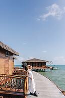 Rocks Beach Boutique Phu Quoc