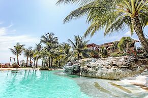 Rocks Beach Boutique Phu Quoc
