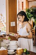 Rocks Beach Boutique Phu Quoc