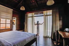 Rocks Beach Boutique Phu Quoc