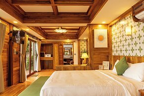 Rocks Beach Boutique Phu Quoc