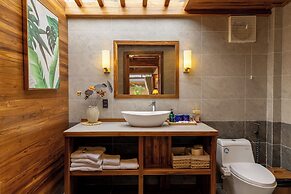 Rocks Beach Boutique Phu Quoc