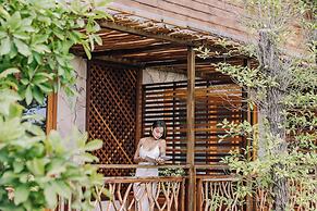 Rocks Beach Boutique Phu Quoc