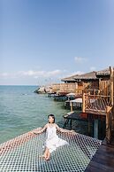 Rocks Beach Boutique Phu Quoc