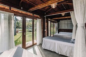 Rocks Beach Boutique Phu Quoc