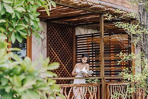 Rocks Beach Boutique Phu Quoc