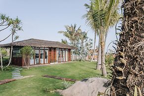 Rocks Beach Boutique Phu Quoc