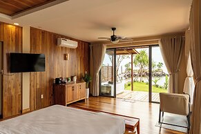 Rocks Beach Boutique Phu Quoc