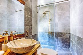 Rocks Beach Boutique Phu Quoc