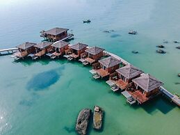 Rocks Beach Boutique Phu Quoc