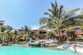 Rocks Beach Boutique Phu Quoc
