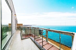 Windmill 108 Poolvilla