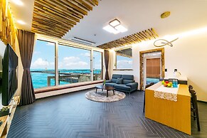 Windmill 108 Poolvilla