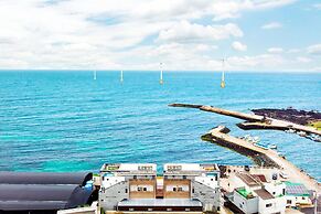 Windmill 108 Poolvilla