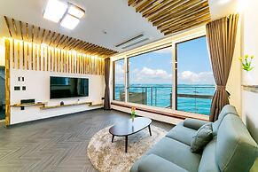 Windmill 108 Poolvilla