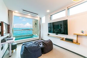 Windmill 108 Poolvilla