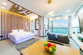 Windmill 108 Poolvilla