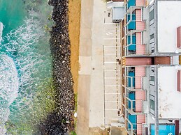 Windmill 108 Poolvilla