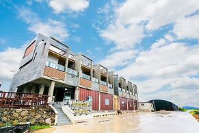 Windmill 108 Poolvilla