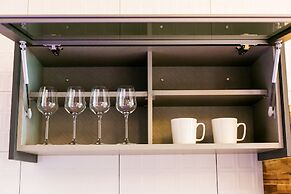 Windmill 108 Poolvilla