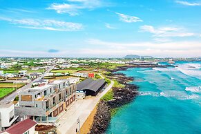 Windmill 108 Poolvilla