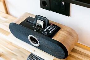 Windmill 108 Poolvilla