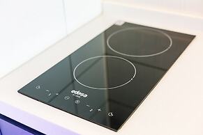 Windmill 108 Poolvilla