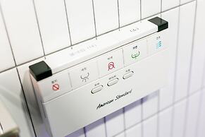 Windmill 108 Poolvilla