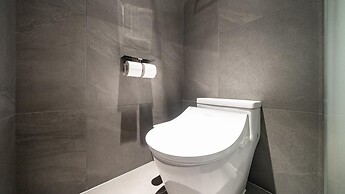 Goseong Gyeoulbada Ocean View Pension