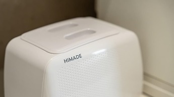 Goseong Gyeoulbada Ocean View Pension