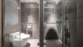 Goseong Gyeoulbada Ocean View Pension