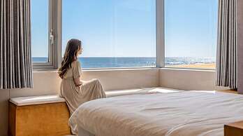 Goseong Gyeoulbada Ocean View Pension