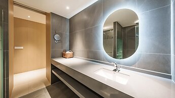 Goseong Gyeoulbada Ocean View Pension