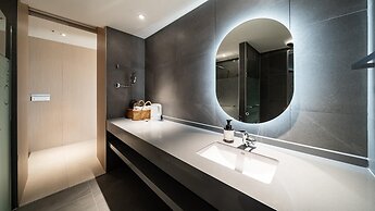 Goseong Gyeoulbada Ocean View Pension