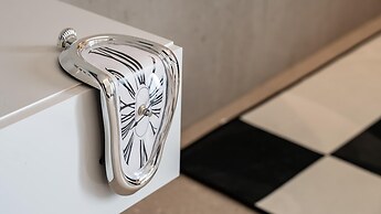 Goseong Gyeoulbada Ocean View Pension