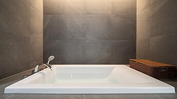 Goseong Gyeoulbada Ocean View Pension