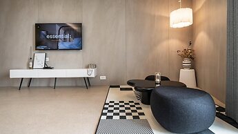 Goseong Gyeoulbada Ocean View Pension