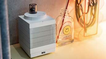 Goseong Gyeoulbada Ocean View Pension