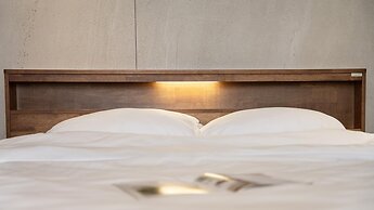 Goseong Gyeoulbada Ocean View Pension