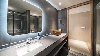 Goseong Gyeoulbada Ocean View Pension