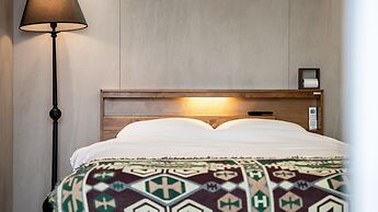 Goseong Gyeoulbada Ocean View Pension