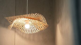 Goseong Gyeoulbada Ocean View Pension