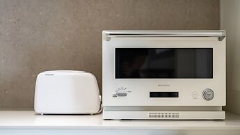 Goseong Gyeoulbada Ocean View Pension