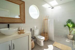 Noel Peaceful 3BR Villa