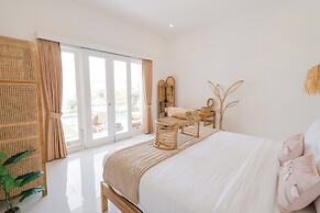 Noel Peaceful 3BR Villa