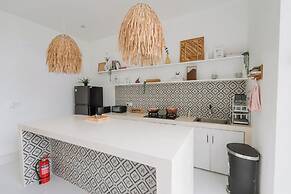 Noel Peaceful 3BR Villa