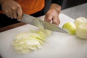 Hotel Taiyo Noen Nibancho