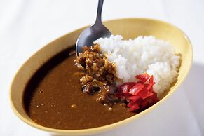 Hotel Taiyo Noen Nibancho