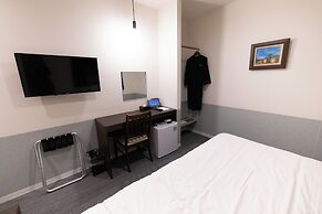 Hotel Taiyo Noen Nibancho