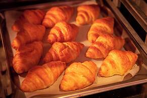 Hotel Taiyo Noen Nibancho